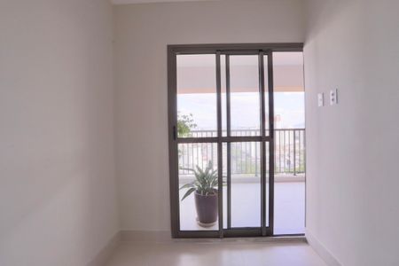 Apartamento à venda com 83m², 3 quartos e 1 vagaQuarto 2
