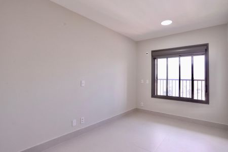 Apartamento à venda com 83m², 3 quartos e 1 vagaQuarto 1