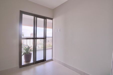 Apartamento à venda com 83m², 3 quartos e 1 vagaQuarto 2