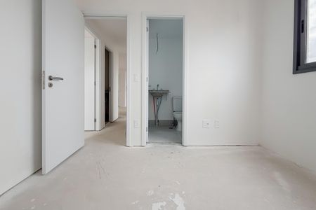 Apartamento à venda com 59m², 3 quartos e 1 vagaSuíte