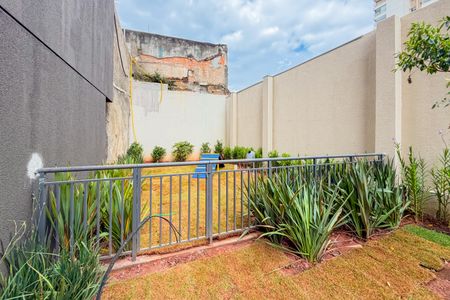 Apartamento à venda com 59m², 3 quartos e 1 vagaPet Place