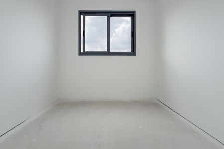 Apartamento à venda com 59m², 3 quartos e 1 vagaQuarto 1