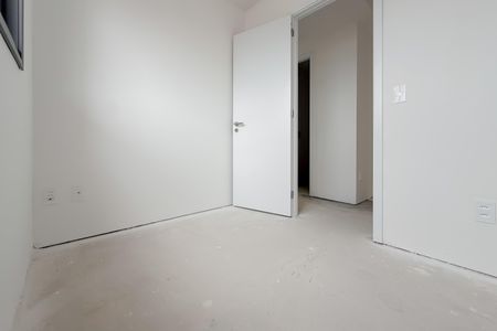 Apartamento à venda com 59m², 3 quartos e 1 vagaQuarto 1