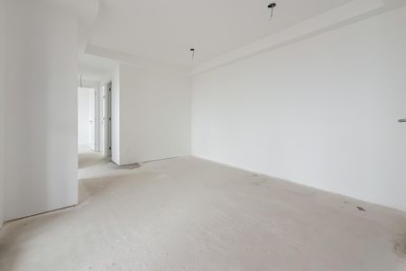 Apartamento à venda com 59m², 3 quartos e 1 vagaSala