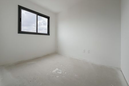 Apartamento à venda com 59m², 3 quartos e 1 vagaSuíte