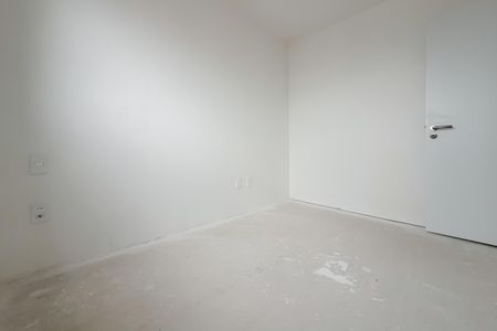 Apartamento à venda com 59m², 3 quartos e 1 vagaSuíte