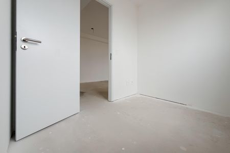 Apartamento à venda com 59m², 3 quartos e 1 vagaQuarto 1