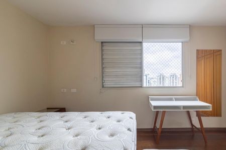 Apartamento à venda com 168m², 3 quartos e 2 vagasQuarto Suíte