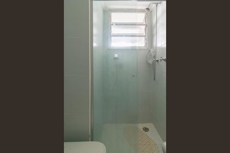 Apartamento à venda com 168m², 3 quartos e 2 vagasBanheiro Corredor