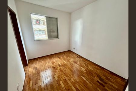 Apartamento para alugar com 118m², 3 quartos e 1 vaga