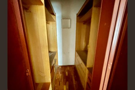 Apartamento para alugar com 118m², 3 quartos e 1 vaga