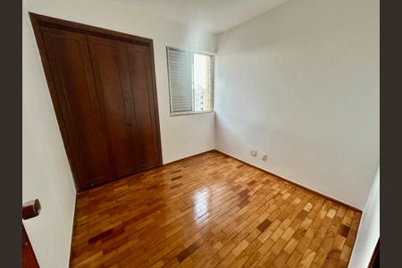 Apartamento para alugar com 118m², 3 quartos e 1 vaga