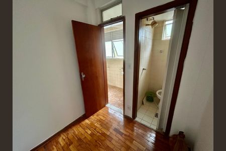 Apartamento para alugar com 118m², 3 quartos e 1 vaga