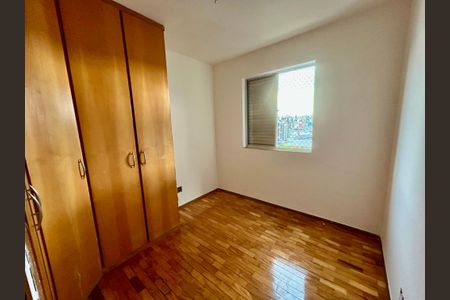 Apartamento para alugar com 118m², 3 quartos e 1 vaga