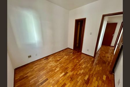 Apartamento para alugar com 118m², 3 quartos e 1 vaga