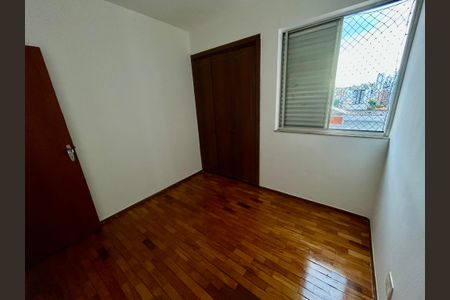 Apartamento para alugar com 118m², 3 quartos e 1 vaga