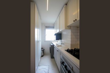 Apartamento à venda com 3 quartos, 149m² em Barra da Tijuca, Rio de Janeiro