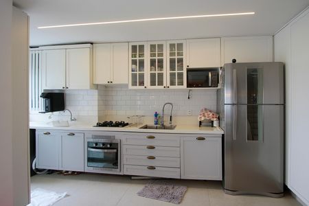 Apartamento à venda com 3 quartos, 149m² em Barra da Tijuca, Rio de Janeiro