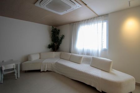 Apartamento à venda com 3 quartos, 149m² em Barra da Tijuca, Rio de Janeiro