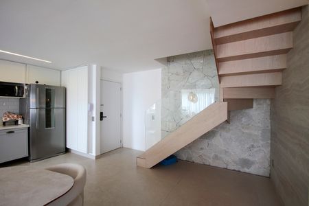 Apartamento à venda com 3 quartos, 149m² em Barra da Tijuca, Rio de Janeiro