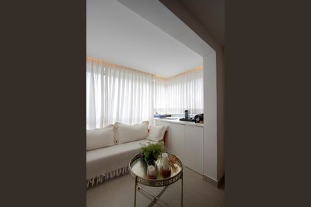 Apartamento à venda com 3 quartos, 149m² em Barra da Tijuca, Rio de Janeiro