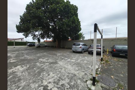 Apartamento para alugar com 48m², 2 quartos e 1 vagaQuadra Esportiva