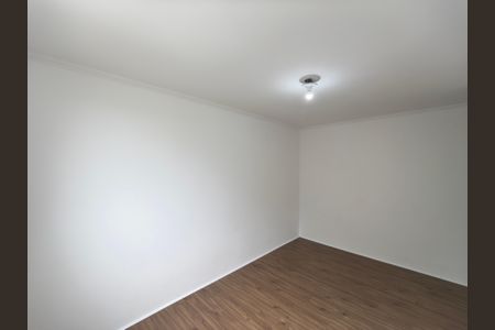 Apartamento para alugar com 48m², 2 quartos e 1 vagaQuarto 2