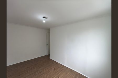 Apartamento para alugar com 48m², 2 quartos e 1 vagaQuarto 2