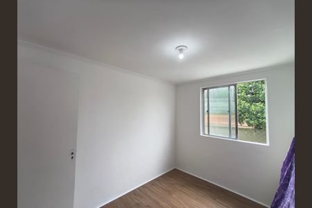 Apartamento para alugar com 48m², 2 quartos e 1 vagaQuarto 1