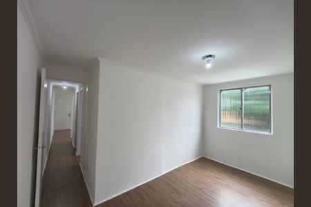 Apartamento para alugar com 48m², 2 quartos e 1 vagaQuarto 2