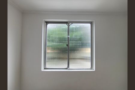 Apartamento para alugar com 48m², 2 quartos e 1 vagaJanela - Quarto 2