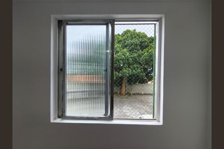 Apartamento para alugar com 48m², 2 quartos e 1 vagaJanela - Quarto 1