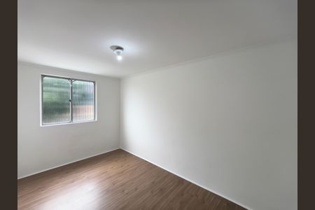 Apartamento para alugar com 48m², 2 quartos e 1 vagaQuarto 2