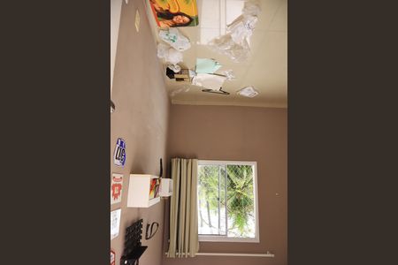 Apartamento para alugar com 2 quartos, 46m² em Jardim das Margaridas, Salvador