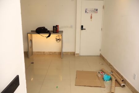 Apartamento para alugar com 2 quartos, 46m² em Jardim das Margaridas, Salvador