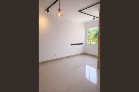 Apartamento para alugar com 2 quartos, 46m² em Jardim das Margaridas, Salvador