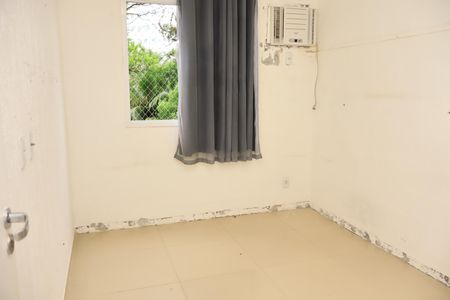 Apartamento para alugar com 2 quartos, 46m² em Jardim das Margaridas, Salvador