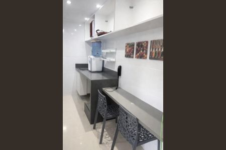 Apartamento para alugar com 2 quartos, 46m² em Jardim das Margaridas, Salvador