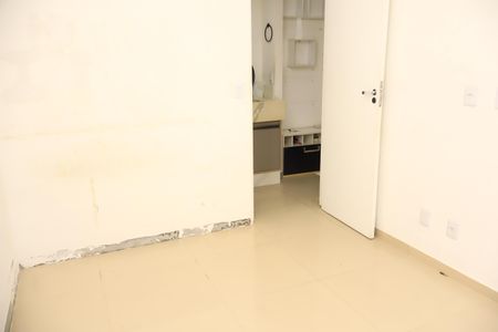 Apartamento para alugar com 2 quartos, 46m² em Jardim das Margaridas, Salvador