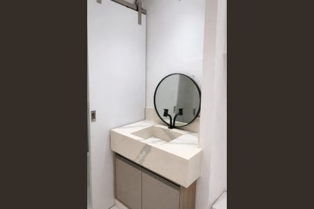 Apartamento para alugar com 2 quartos, 46m² em Jardim das Margaridas, Salvador