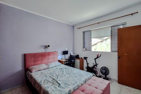 Apartamento à venda com 80m², 2 quartos e sem vaga Apartamento à venda com 80m², 2 quartos e sem vagaQuarto 2 - Suíte
