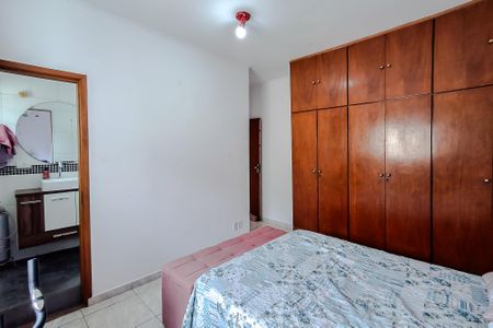 Apartamento à venda com 80m², 2 quartos e sem vaga Apartamento à venda com 80m², 2 quartos e sem vagaQuarto 2 - Suíte
