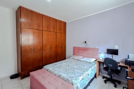 Apartamento à venda com 80m², 2 quartos e sem vaga Apartamento à venda com 80m², 2 quartos e sem vagaQuarto 2 - Suíte