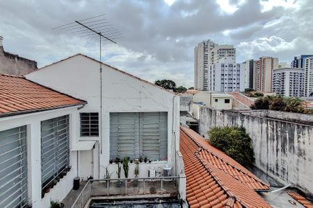 Apartamento à venda com 80m², 2 quartos e sem vaga Apartamento à venda com 80m², 2 quartos e sem vagaVista do Quarto 1