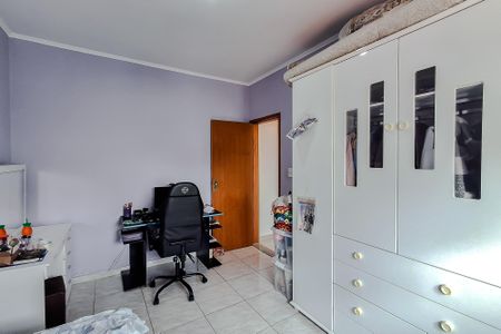 Apartamento à venda com 80m², 2 quartos e sem vaga Apartamento à venda com 80m², 2 quartos e sem vagaQuarto 1