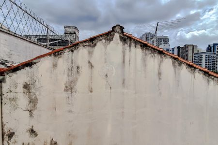 Apartamento à venda com 80m², 2 quartos e sem vaga Apartamento à venda com 80m², 2 quartos e sem vagaVista da Suíte