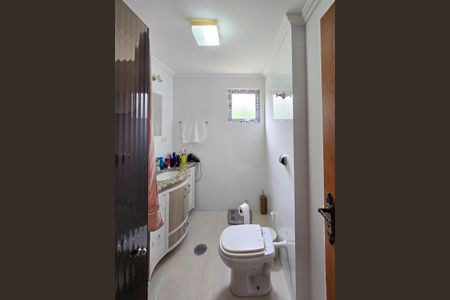 Apartamento à venda com 118m², 2 quartos e 2 vagas Apartamento à venda com 118m², 2 quartos e 2 vagasBanheiro Social