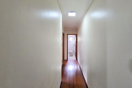 Apartamento à venda com 118m², 2 quartos e 2 vagas Apartamento à venda com 118m², 2 quartos e 2 vagasAcesso - Quartos