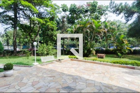 Apartamento à venda com 118m², 2 quartos e 2 vagas Apartamento à venda com 118m², 2 quartos e 2 vagasÁrea comum