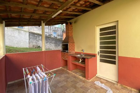 Apartamento para alugar com 45m², 2 quartos e 1 vagaÁrea comum